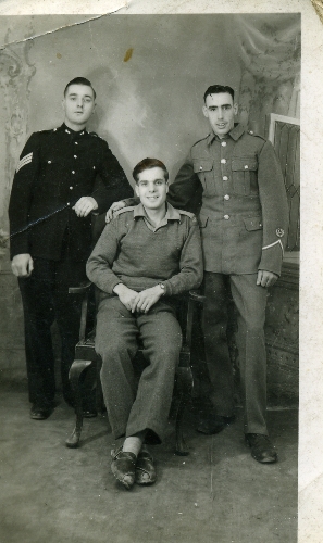 Images/unknown (13).jpg